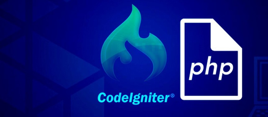 What Makes Codeigniter An Ideal PHP Framework