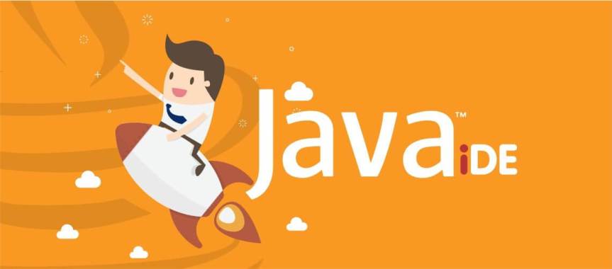 Select the Best Java Development IDE for a Professional Website, App or Software