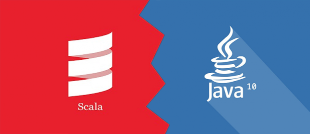 Scala Vs Java: Which One to Choose In 2023?